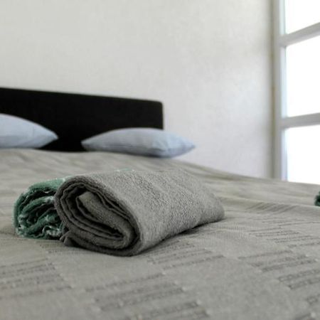 Apartament Stan Na Dan 1, Sarajewo Zewnętrze zdjęcie